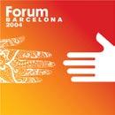 One of the culminating events of the Universal Forum of Cultures will be the World Urban Forum and Barcelona is ready to receive delegates representing governments, local authorities,