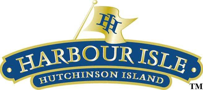 HARBOUR ISLE AT HUTCHINSON ISLAND WEST CONDOMINIUM ASSOCIATION, INC. Board Meeting Tuesday, January 10, 2017 Minutes I. CALL TO ORDER: President Larry Sauter called the meeting to order at 1:00 p.m. II.