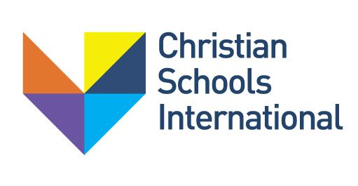 I. Corporate Name The name of this corporation is CHRISTIAN SCHOOLS INTERNATIONAL (CSI). II.