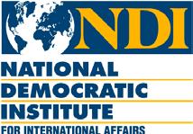 NATIONAL DEMOCRATIC INSTITUTE FOR INTERNATIONAL AFFAIRS Ul. Dame Gruev 7, 1000 Skopje, Macedonia Tel: +389.2 131.177 Fax: +389.2.128.333 E-mail: ndi@ndi.org.