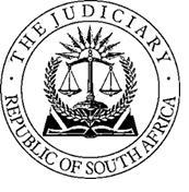 IN THE LABOUR COURT OF SOUTH AFRICA, JOHANNESBURG In the matter between: Not reportable Case No: JR 94/16 PHUTI TODD CHOKOE Applicant and MR. T. WILKES First Respondent SAFETY AND SECURITY SECTORAL