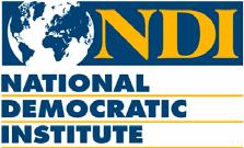 STATEMENT OF THE NDI PRE-ELECTION DELEGATION TO YEMEN S SEPTEMBER 2006 PRESIDENTIAL AND LOCAL COUNCIL ELECTIONS I.