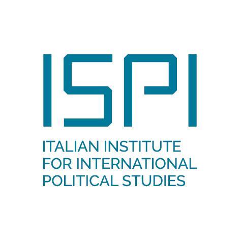 Thomas, Encounter, Dialogue and Knowledge: Italy as a Special Case of Religious Engagement in Foreign Policy, Review of Faith and International Affairs vol. 13, no. 2, 2015, pp. 40-51; and P.