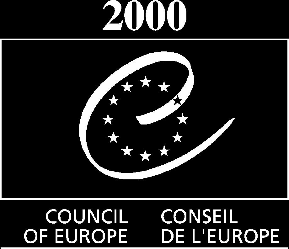 Only EUROPEAN COMMISSION FOR DEMOCRACY THROUGH