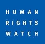 Human rights, human security and international relations Global dimension of human rights and