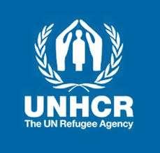 Human security in Southeast Asia International authority on refugees United Nation High Commissioner for Refugees (UNHCR) Refugees in Southeast Asia Refugees of the Indochina Wars Vietnamese,