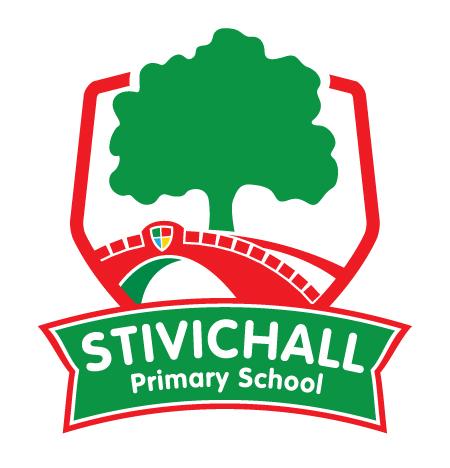 Stivichall Primary School Tackling Extremism & Radicalisation Guidance This guidance should be read with the following policies:- Safeguarding & Child Protection Policy Equality Policy Anti- Bullying