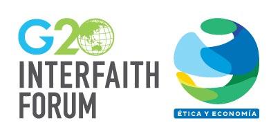Sharpening the focus: Religious actors addressing extremism and violence (G20 Interfaith Forum Policy Paper) Draft, September, 2018 Buenos Aires 2018 Abstract: Governments worldwide seek effective