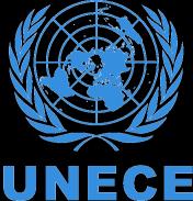 UNECE Water Convention Recent updates