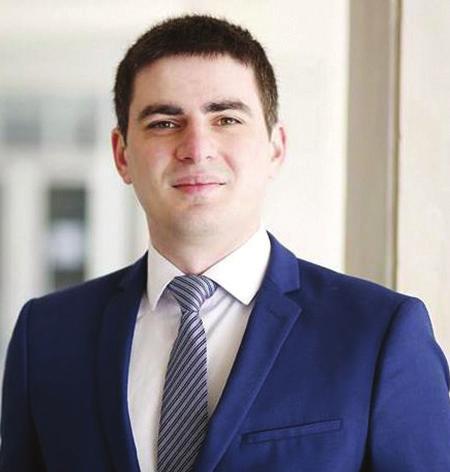 MNE MOTIVATIONS AND INFLUENCE ON GEORGIAN ECONOMY THROUGH FDI Vakhtang Charaia Ivane Javakhishvili Tbilisi State University, Ph.D. Introduction Foreign direct investment implies a direct or lasting interest in, and control of, an enterprise (Loungani & Razin, 2001).