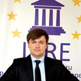 !4 2. IPRE TEAM Iulian GROZA, Executive Director, European Integration Policy Moderator PhD Candidate, Faculty of