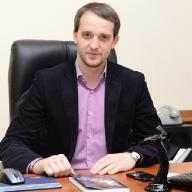 He was most recently the Political Adviser to the Prime Minister of Moldova, where he advised the Prime Minister on domestic politics and reforms.