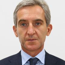 Eugen CARPOV, Former Deputy Prime-Minister for Reintegration Is currently a Member of the Parliament of the Republic of Moldova.