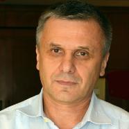 He is a career diplomat and served in different positions in the Moldovan Ministry of Foreign including as Ambassador of the Republic of Moldova in Poland (2005-2007) and Head of the Moldovan Mission