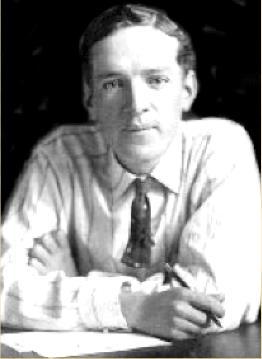 Upton Sinclair, The Jungle: Described conditions for