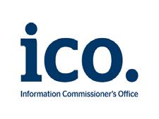 Freedom of Information Act 2000 (FOIA) Decision notice Date: 16 June 2014 Public Authority: Address: Commissioner of the Metropolitan Police Service New Scotland Yard Broadway London SW1H 0BG