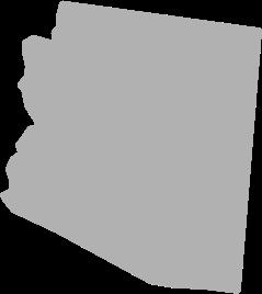required percentages in two-thirds of the state