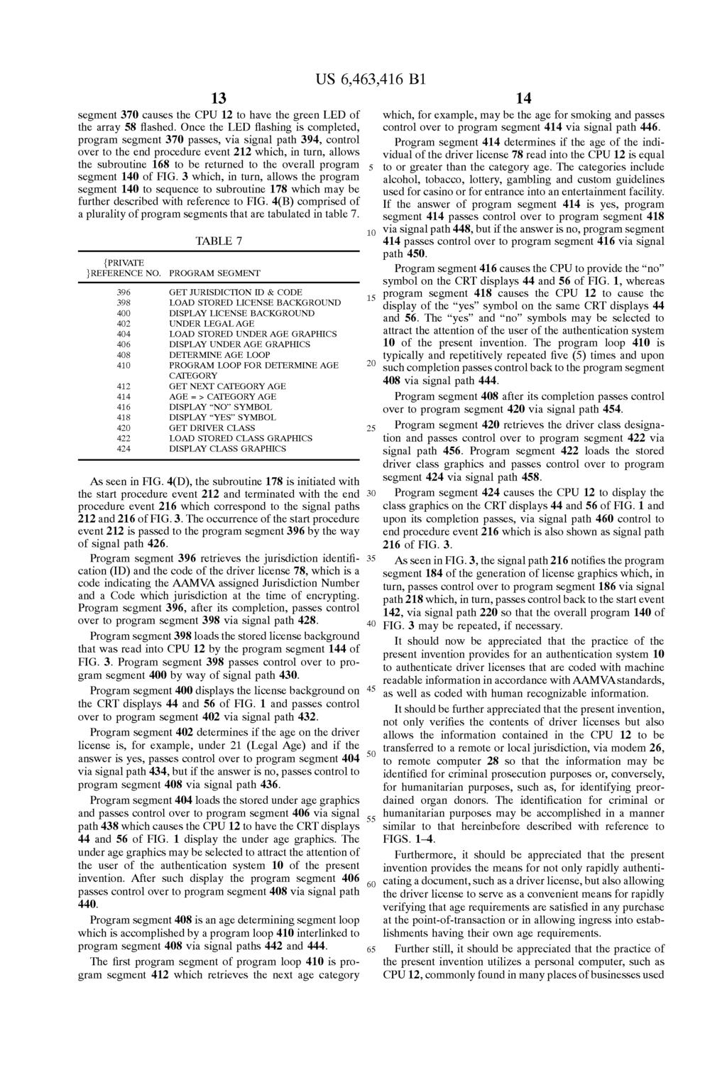 Case 2:15-cv-00366 Document