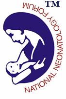 National Neonatology Forum Office of Election Committee (NNF Election-2018) Child Central, 717/1, 16 th Main, 6 th B Cross, Koramangala, 3 rd Block, Bangalore-560034 Email-nnfelection@gmail.