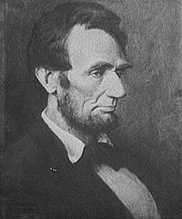 Lincoln s plan Amnesty Slaves free Lenient Radicals Republicans plan Many former abolitionists Wade-Davis Bill Vetoed by Lincoln Harsh Punish Charles Sumner Thaddeus Stevens "With malice toward none,
