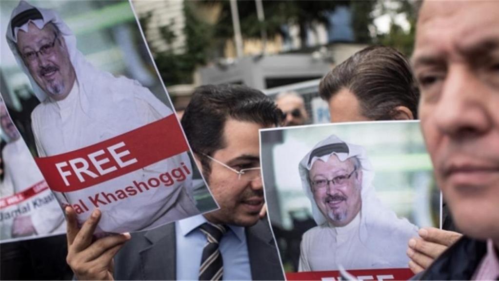 Turkey is likely to continue leaking information whenever it deems appropriate and make references to the Khashoggi murder in public speeches to keep it on the international agenda.