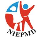 National Institute for Empowerment of Persons with Multiple Disabilities (NIEPMD) (Dept. of Empowerment of Persons with Disabilities (Divyangjan), Ministry of Social Justice & Empowerment, Govt.