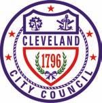 The City Record Official Publication of the Council of the City of Cleveland January the Second, Two Thousand and Nineteen Frank G. Jackson Mayor The City Record is available online at www.