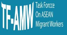 The 9 th ASEAN Forum on Migrant Labour Indonesia National
