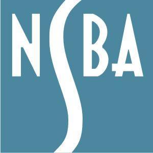 2017 Policy Paper An overview of the NSBA and its key policies and position statements By Keith Moen est. March 2017 This document contains the basic policies and positions of the NSBA.