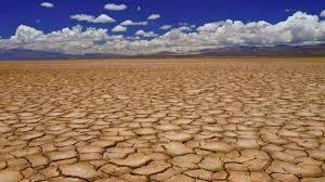Topic Three: Humanitarian Aid to Drought Victims in Botswana On July 14th, 2016, President Lieutenant- General Seretse Khama Ian Khama declared a state of emergency in Botswana, in response to what