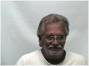 PRINCE JAMES HENRY 163 RED FOX Drive TRENTON GA 30752 Age 55 CAPIAS - RETALIATION FOR PAST ACTION FAILURE TO APPEAR -