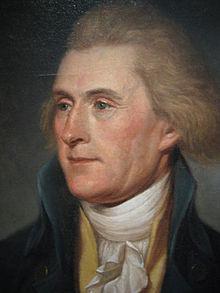 The Revolu:on of 1800 Jefferson and the Democra:c- Republicans are in power aber a bi-er elec:on Jefferson encourages Congress to repeal Sedi4on Acts (and they