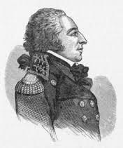 Citizens Genet was a representative to the U.S. during the Washington administration. Genet was sent to the U.S. to convince Washington to side with the French during their conflict with England.