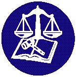 Judiciary Act 1789 Created the national