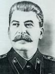anyone who threatened his power, Stalin was responsible for the deaths of 8 13
