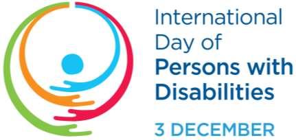 IMPORTANT DAYS International Day of Persons with Disabilities (IDPD) - December 03 Since 1992, the United Nations International Day of Persons with Disabilities (IDPD) has been annually observed on 3