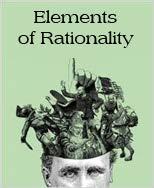 Individual Rationality 3. Rationality a. If properties a-c are true there will always be