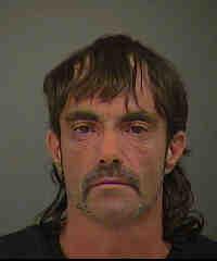 Auto Theft Name : SELLERS, JACOB BILLY Arrest#: 1605475 Alias: SELLER,JACOB BILLY PID#: 151417 Arrested: 03/06/2014 By:CHARLOTTE DOB: 10/02/1972 Race/Sex: W/M MECKLENBURG Height: 5'7" Weight: 140