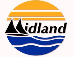 TOWN OF MIDLAND 2018 Municipal Election October 22, 2018 Nomination Package For Candidates Karen