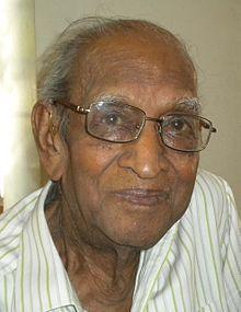 Page-5- Historian Satish Chandra passes away Hailed(स व त) for work on medieval India Veteran historian of medieval India and noted educational administrator Satish Chandra passed away on Friday.