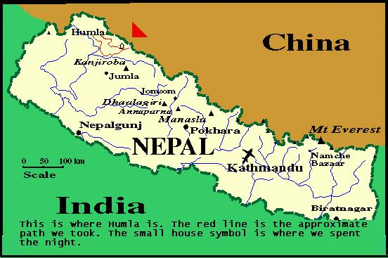 Open trafficking(तस कर ) Employment opportunities should be created in Nepal to prevent cross border trafficking between Nepal and India Following the 2015 Nepal earthquake, the Ministry of Home