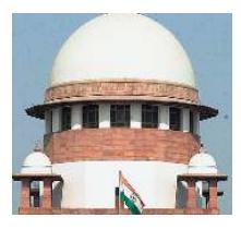 Prelims Focus Facts-News Analysis Article 35A case for statute Bench?