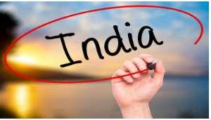 India ranks 10th on new Commonwealth innovation index