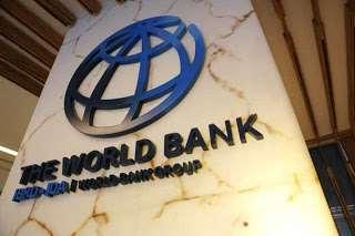 World Bank Projects India s Growth Rate At 7.