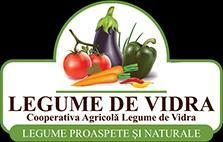 CASE STUDY Vegetables of Vidra Agricultural Cooperative Executive Summary The Vegetables of Vidra Agricultural Cooperative was established in January 2013, benefitting from the support of two
