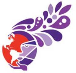 4. GENDER EQUALITY AND EQUITY The TUCA Women s Committee of the Americas (CMTA) held the first edition of the Women Workers of the Americas Conference in September 2015 under the heading Democracy,