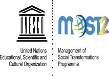 UNESCO Forum of Ministers in