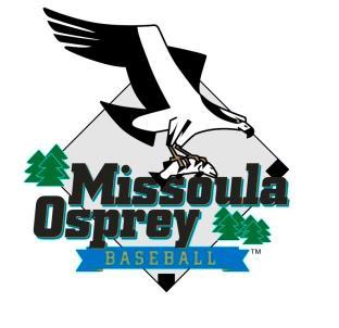 OSPREY ALUMNI TO REACH MAJOR LEAGUES Total: 60 As of November 4, 2016 Alphabetical Hector Ambriz 2006 April 30, 2010 Chase Anderson 2009 May 11, 2014 Bryan Augenstein 2007 May 13, 2009 Tony Barnette