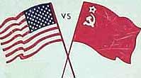 BELIEFS Soviet Union Communist Dictatorship What is communism?