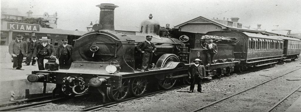 Business Reforms In 1887, a law was aimed at ending the unfair practices of the railroads.